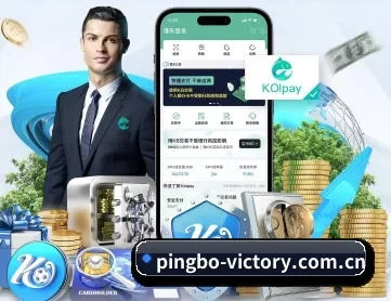 平博 APP 深度功能